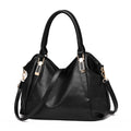 Single shoulder messenger bag